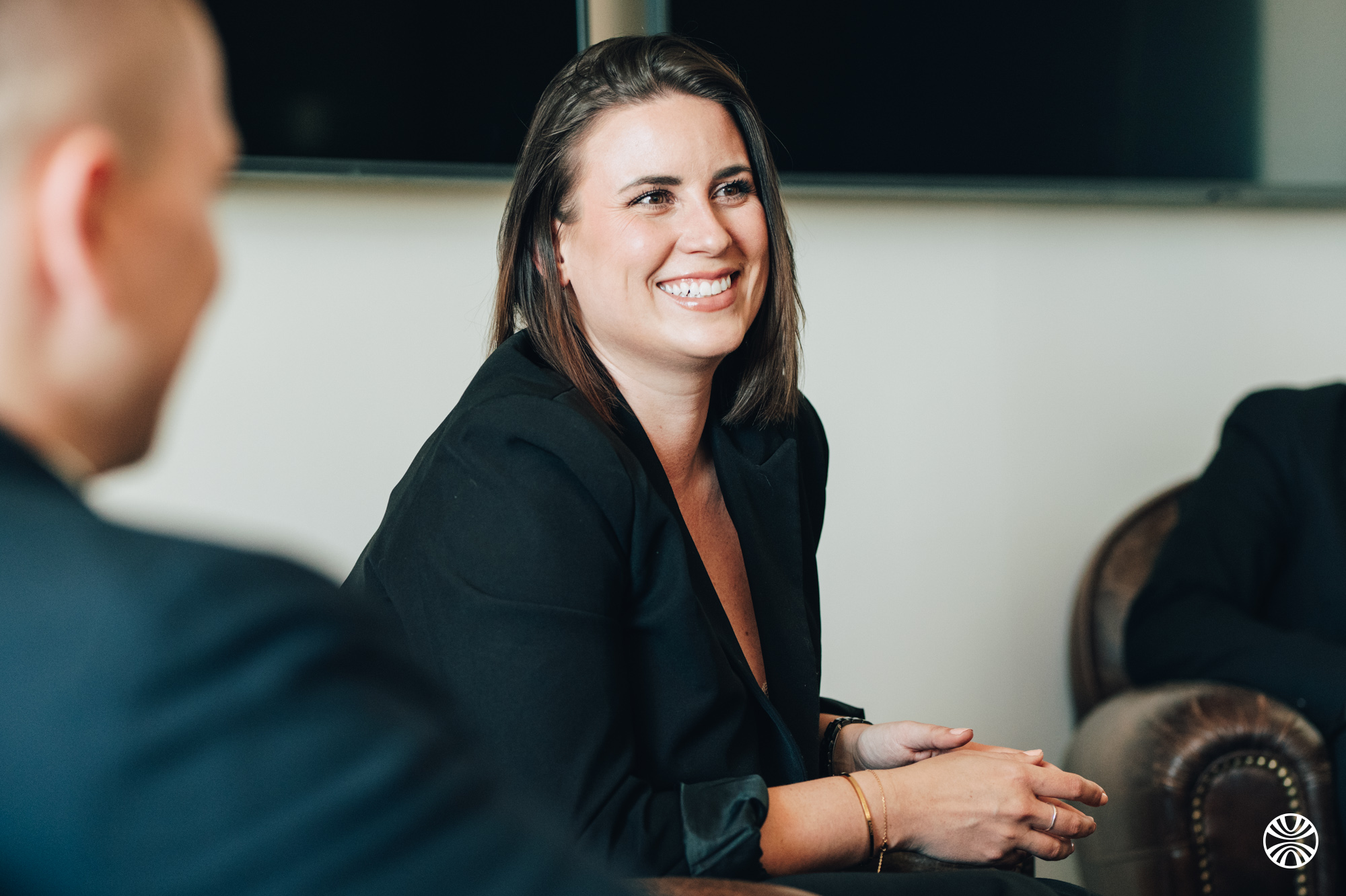 Prendre rendez-vous chez Capfinances
