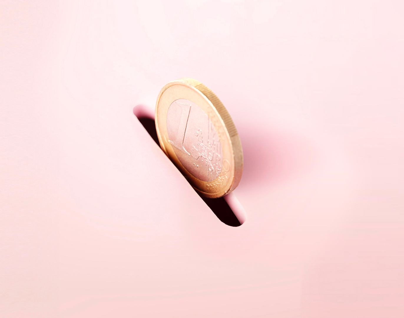 Produit Assurance-vie