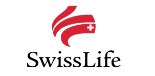 logo Swiss Life